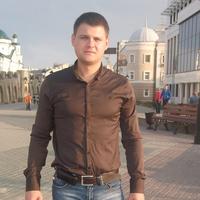 Отзыв от Роман - виза ДТВ