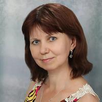 Отзыв от Дана - Visa DTV